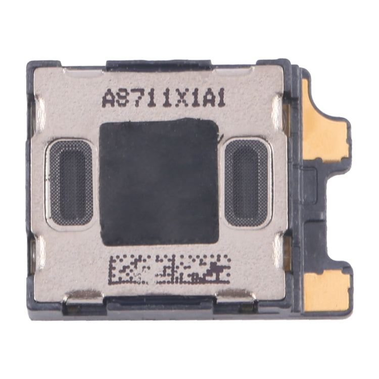 Original Earpiece Speaker Replacement for Samsung Galaxy Z Flip5 SM-F731B - Perfect Fit & Quality Assurance