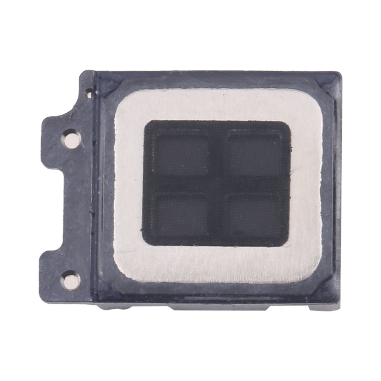 Original Earpiece Speaker Replacement for Samsung Galaxy Z Flip5 SM-F731B - Perfect Fit & Quality Assurance