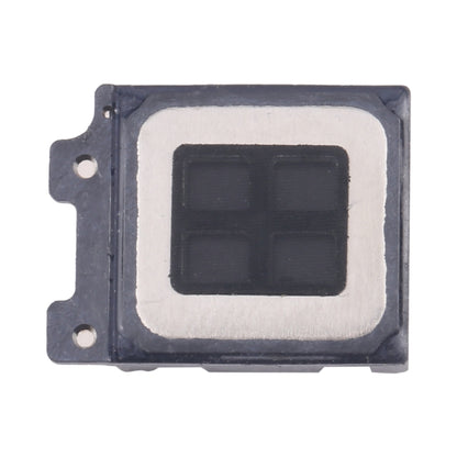 Original Earpiece Speaker Replacement for Samsung Galaxy Z Flip5 SM-F731B - Perfect Fit & Quality Assurance
