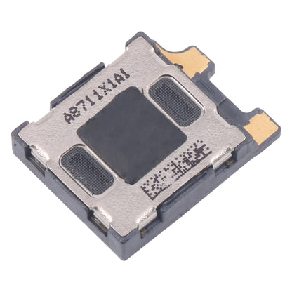 Original Earpiece Speaker Replacement for Samsung Galaxy Z Flip5 SM-F731B - Perfect Fit & Quality Assurance