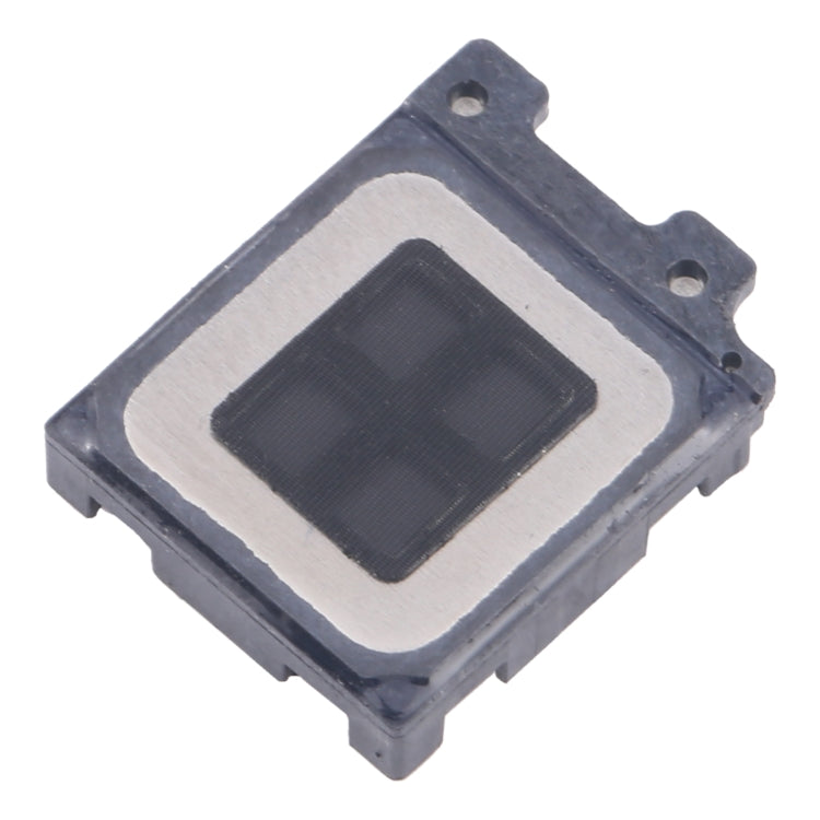 Original Earpiece Speaker Replacement for Samsung Galaxy Z Flip5 SM-F731B - Perfect Fit & Quality Assurance