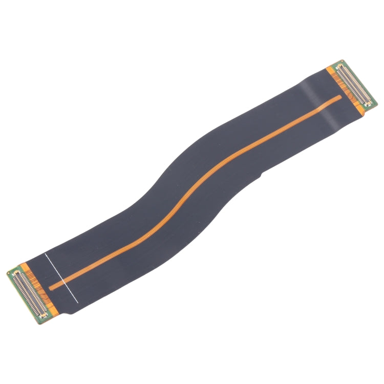 Original Samsung Galaxy S21 SM-G991B Motherboard Flex Cable Replacement Part - Compatible & Tested