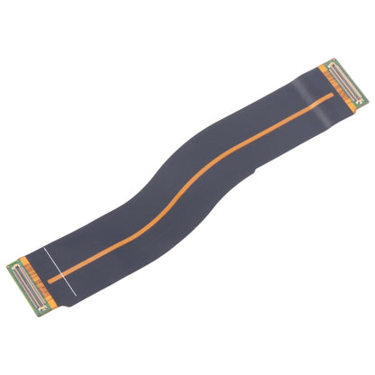 Original Samsung Galaxy S21 SM-G991B Motherboard Flex Cable Replacement Part - Compatible & Tested
