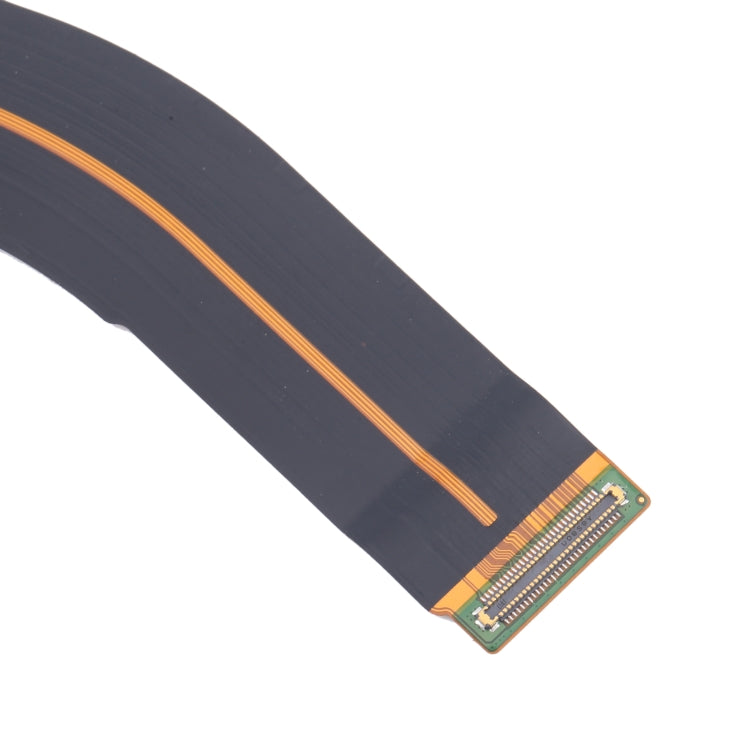 Original Samsung Galaxy S21 SM-G991B Motherboard Flex Cable Replacement Part - Compatible & Tested