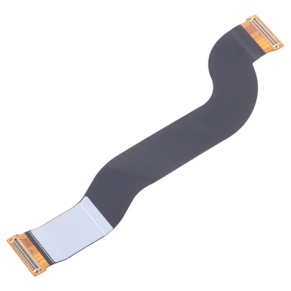 Original LCD Flex Cable Replacement for Samsung Galaxy S21+ (SM-G996B) - Professional Installation Recommended