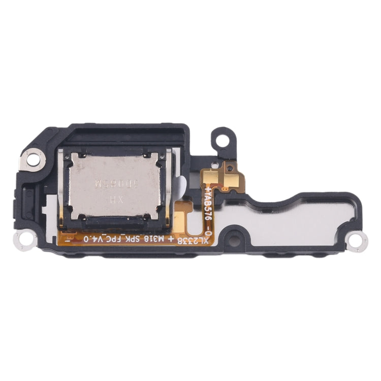 Original Loudspeaker Ringer Buzzer Replacement for Realme C55 - Professional Installation Recommended