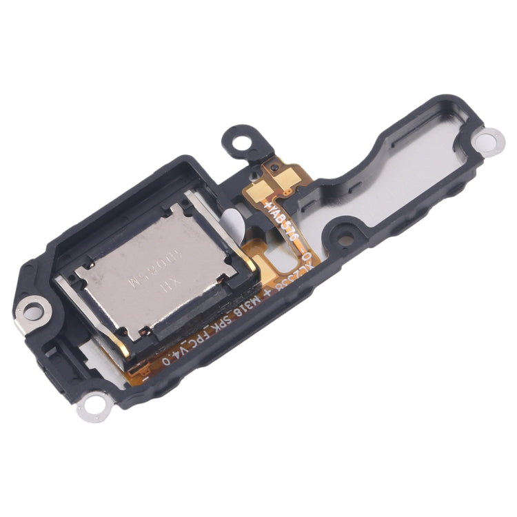Original Loudspeaker Ringer Buzzer Replacement for Realme C55 - Professional Installation Recommended