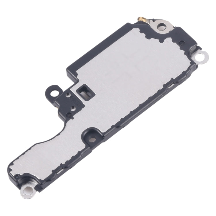 Original Loudspeaker Ringer Buzzer Replacement for Realme C55 - Professional Installation Recommended