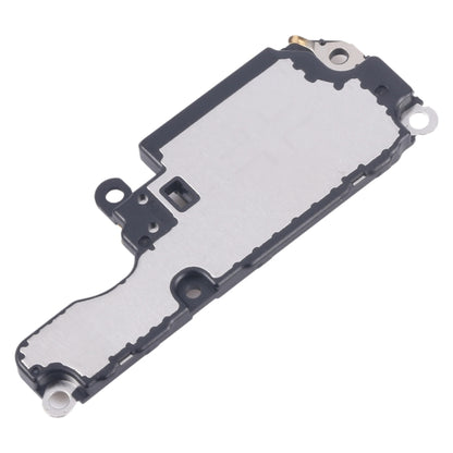 Original Loudspeaker Ringer Buzzer Replacement for Realme C55 - Professional Installation Recommended