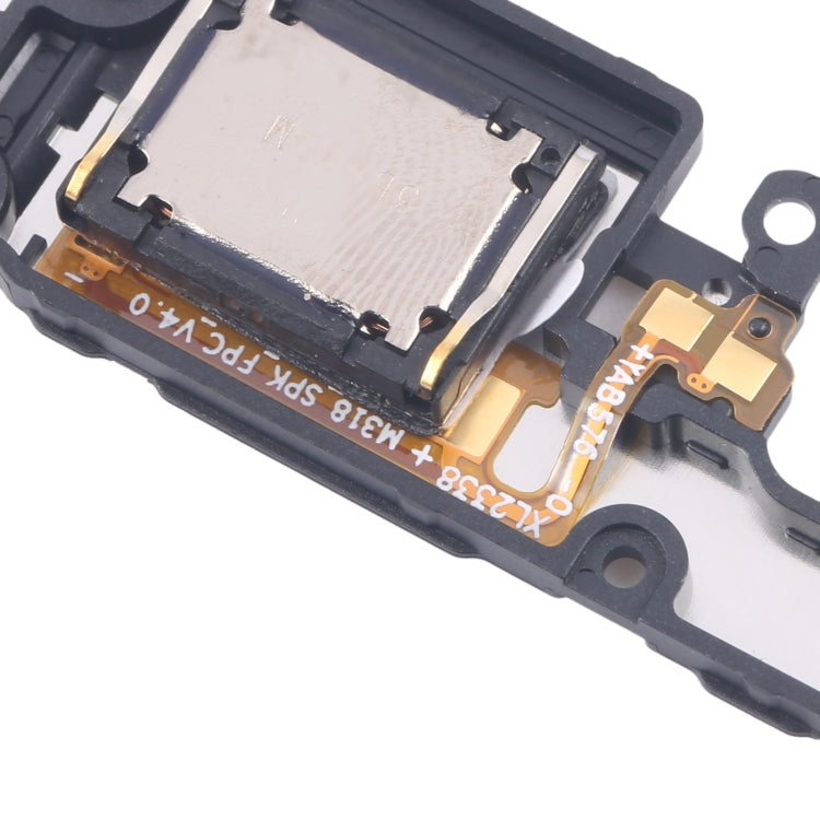 Original Loudspeaker Ringer Buzzer Replacement for Realme C55 - Professional Installation Recommended