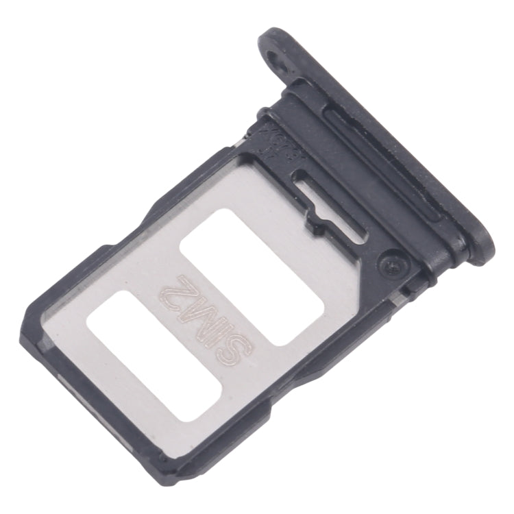 Infinix Zero 30 5G SIM Card Tray Set - 5pcs Gold Replacement Trays for Seamless Compatibility
