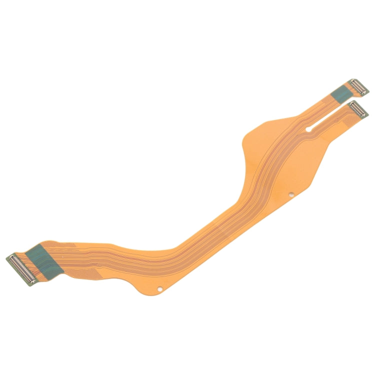 Honor 100 Pro Upper Mainboard Connector Flex Cable Replacement - Compatible & Professionally Tested