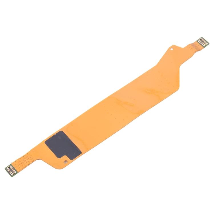 Honor 100 Pro Lower Mainboard Connector Flex Cable Replacement - Professional Installation Recommended