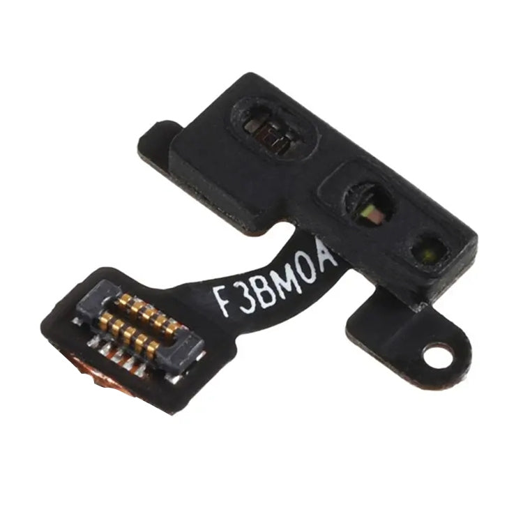 Xiaomi Mi 9 Lite / CC9 Light & Proximity Sensor Flex Cable - Replacement Part, Professional Installation Recommended