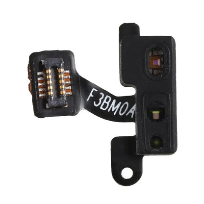 Xiaomi Mi 9 Lite / CC9 Light & Proximity Sensor Flex Cable - Replacement Part, Professional Installation Recommended