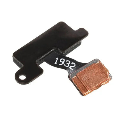 Xiaomi Mi 9 Lite / CC9 Light & Proximity Sensor Flex Cable - Replacement Part, Professional Installation Recommended