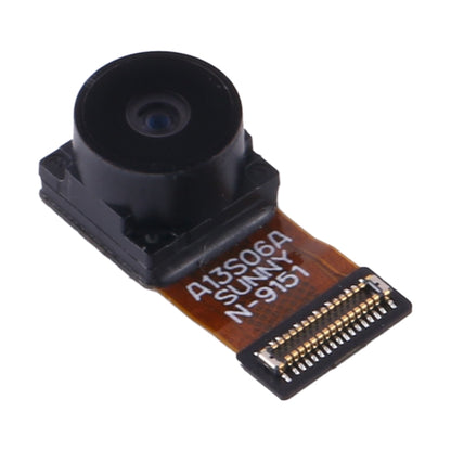 Original Back Facing Wide Camera Replacement for Sony Xperia 5 - Quality Checked & Ready to Install