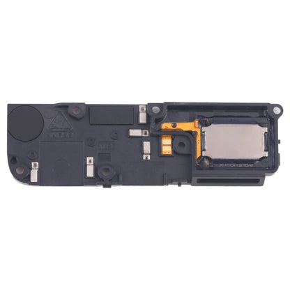 Motorola Moto G 5G Plus OEM Loudspeaker Replacement Ringer Buzzer - Tested & Fully Compatible
