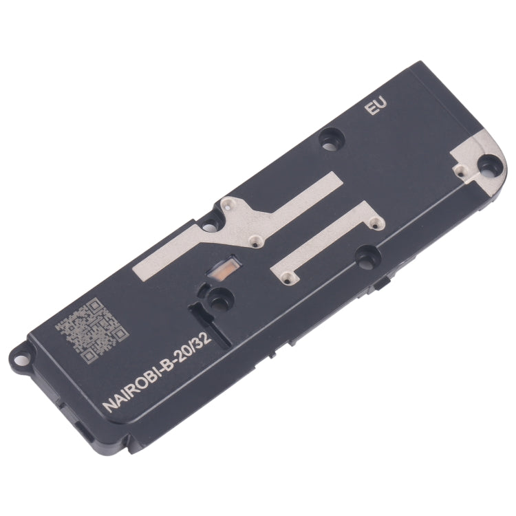Motorola Moto G 5G Plus OEM Loudspeaker Replacement Ringer Buzzer - Tested & Fully Compatible