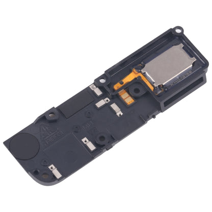 Motorola Moto G 5G Plus OEM Loudspeaker Replacement Ringer Buzzer - Tested & Fully Compatible