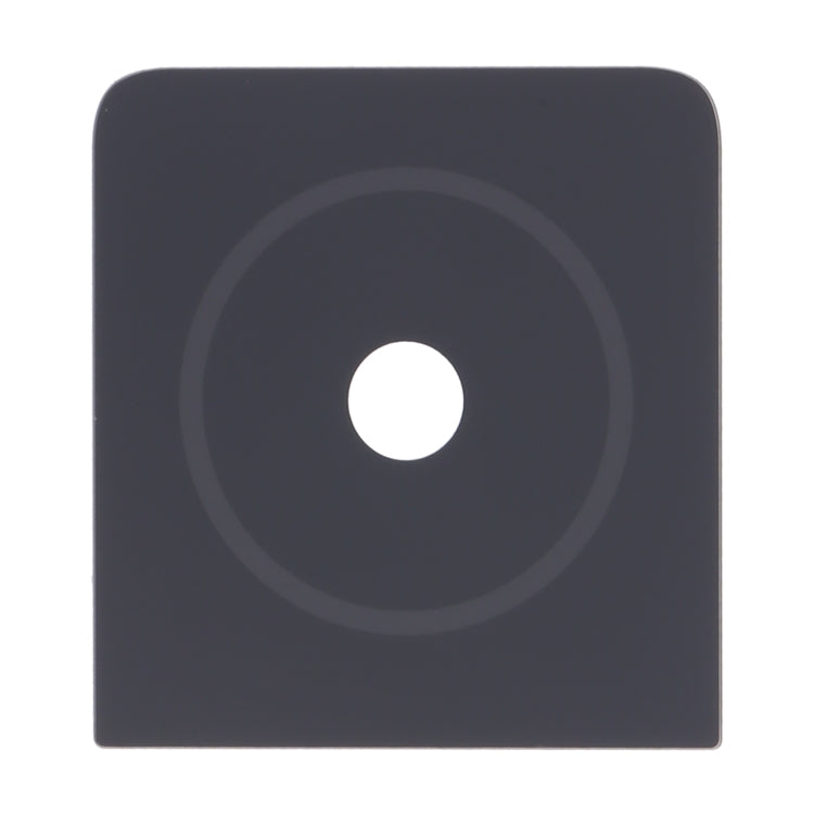 Xiaomi Redmi Pad Replacement Back Camera Lens - Original, Compatible, Quality Checked
