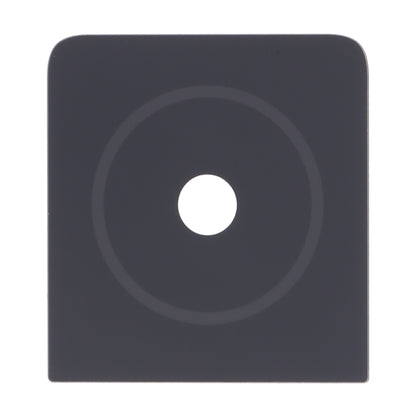Xiaomi Redmi Pad Replacement Back Camera Lens - Original, Compatible, Quality Checked