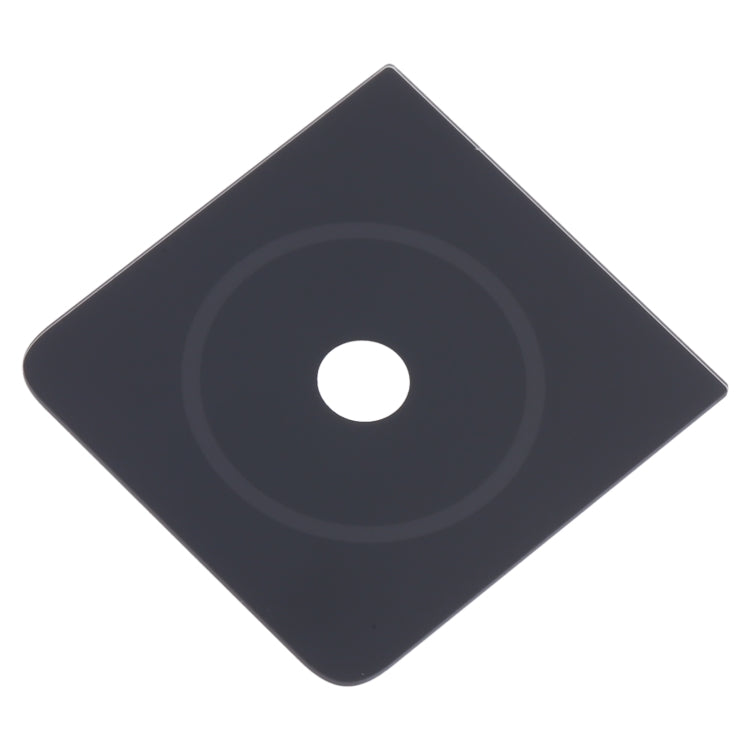 Xiaomi Redmi Pad Replacement Back Camera Lens - Original, Compatible, Quality Checked