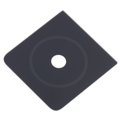 Xiaomi Redmi Pad Replacement Back Camera Lens - Original, Compatible, Quality Checked