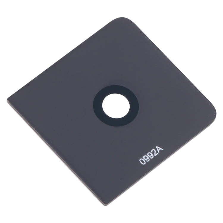 Xiaomi Redmi Pad Replacement Back Camera Lens - Original, Compatible, Quality Checked