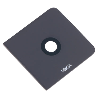 Xiaomi Redmi Pad Replacement Back Camera Lens - Original, Compatible, Quality Checked