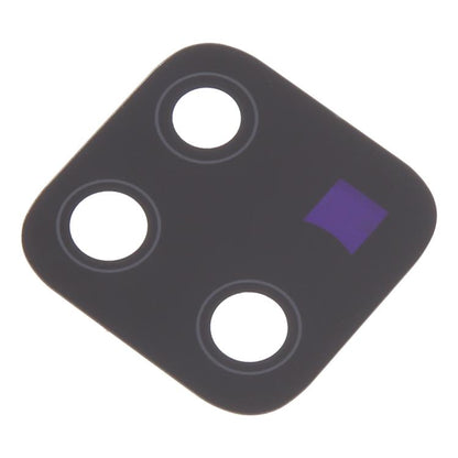 OEM Replacement Back Camera Lens for Vivo V30 Pro - 10pcs, Perfect Fit, Quality Checked