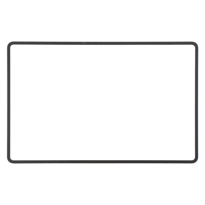 Huawei MatePad Pro 11 (2022) GOT-W09 Replacement Front Screen Outer Glass Lens - Black