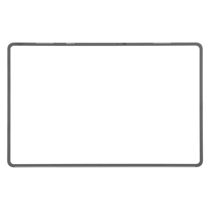 Huawei MatePad Pro 11 (2022) GOT-W09 Replacement Front Screen Outer Glass Lens - Black