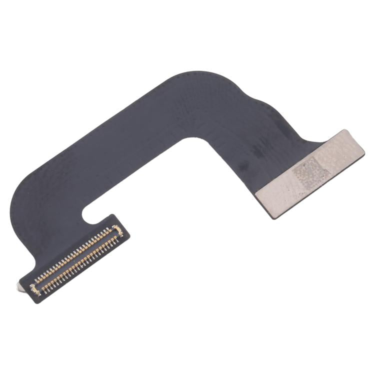 Original Camera Connector Flex Cable for Huawei Mate 40 Pro - Replace Broken Parts, Professional Installation Recommended