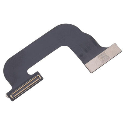 Original Camera Connector Flex Cable for Huawei Mate 40 Pro - Replace Broken Parts, Professional Installation Recommended