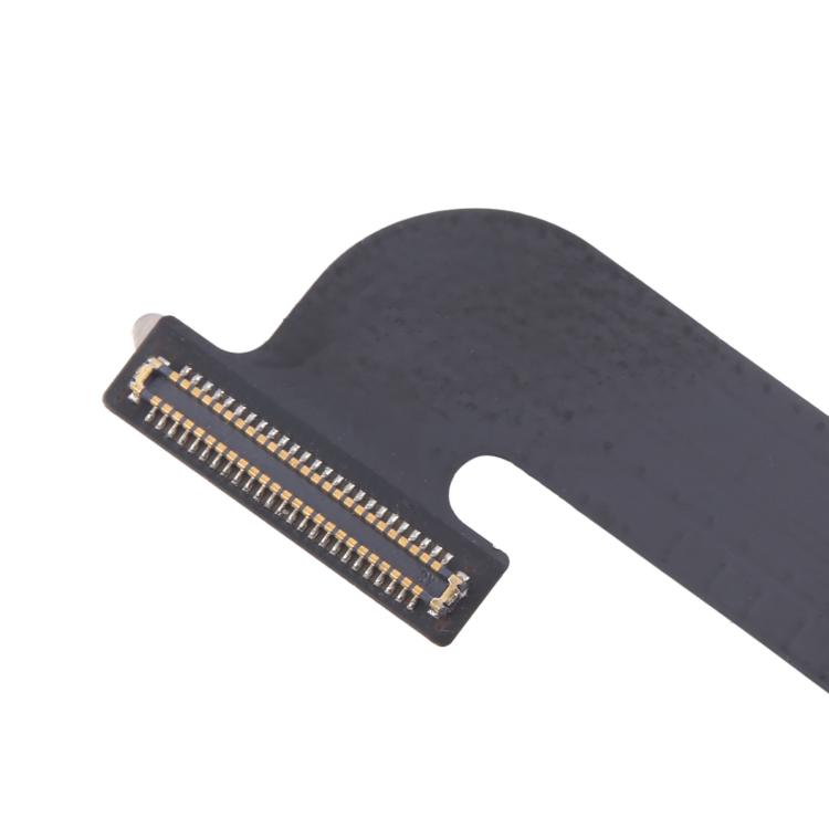 Original Camera Connector Flex Cable for Huawei Mate 40 Pro - Replace Broken Parts, Professional Installation Recommended