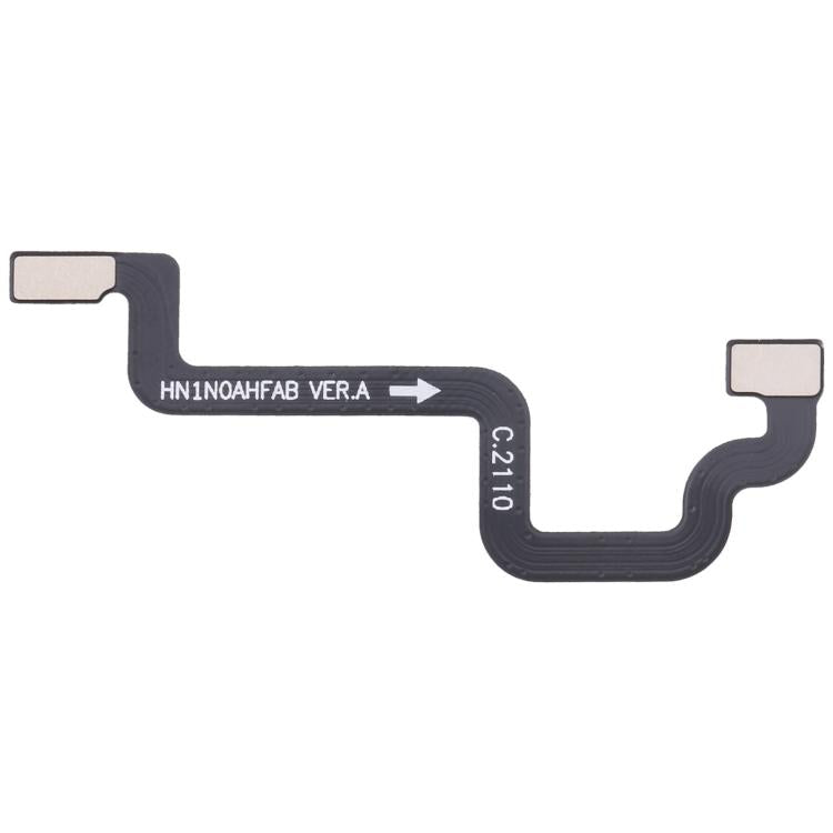 OEM Signal Flex Cable Replacement for Huawei Mate 40 Pro - Compatible, Checked & Ready for Installation