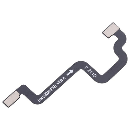 OEM Signal Flex Cable Replacement for Huawei Mate 40 Pro - Compatible, Checked & Ready for Installation