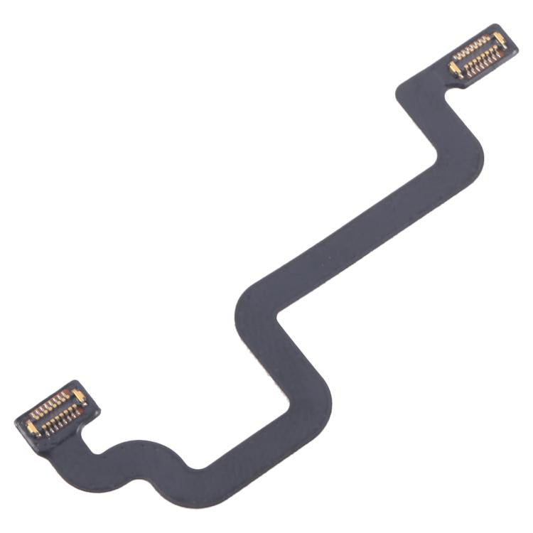 OEM Signal Flex Cable Replacement for Huawei Mate 40 Pro - Compatible, Checked & Ready for Installation