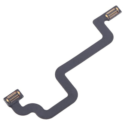 OEM Signal Flex Cable Replacement for Huawei Mate 40 Pro - Compatible, Checked & Ready for Installation