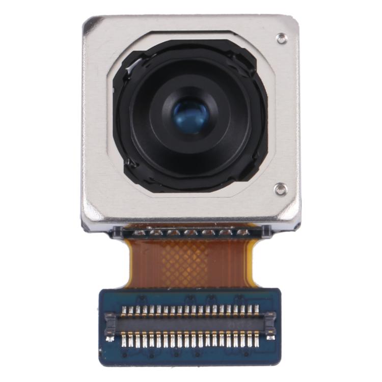 Original Back Camera for Samsung Galaxy A24 4G (SM-A245F) - Replace Broken Camera Lens, Professional Installation Recommended