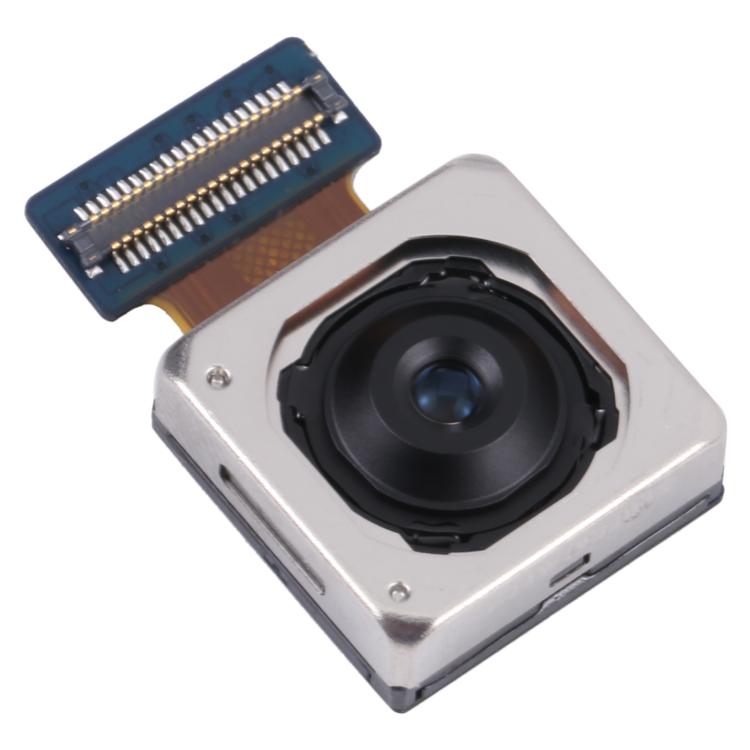Original Back Camera for Samsung Galaxy A24 4G (SM-A245F) - Replace Broken Camera Lens, Professional Installation Recommended