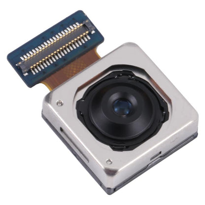Original Back Camera for Samsung Galaxy A24 4G (SM-A245F) - Replace Broken Camera Lens, Professional Installation Recommended