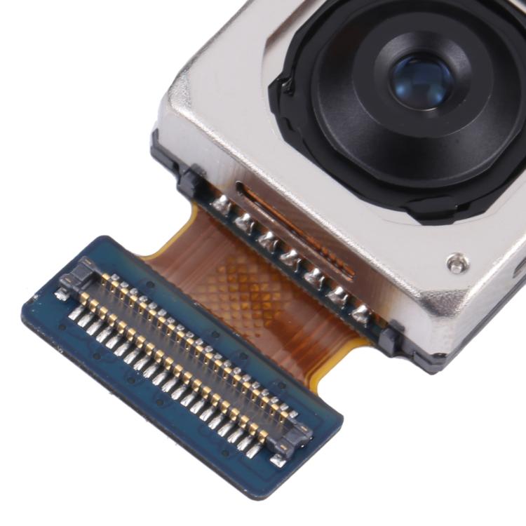 Original Back Camera for Samsung Galaxy A24 4G (SM-A245F) - Replace Broken Camera Lens, Professional Installation Recommended
