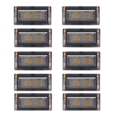 10-Pack Replacement Earpiece Speakers for Nokia 8 Sirocco - Perfect Fit & Quality Checked