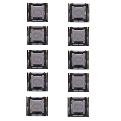 Replacement Earpiece Speaker for OPPO Realme 2 Pro - 10pcs Set, Perfect Fit, Quality Assured