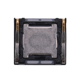 Replacement Earpiece Speaker for OPPO Realme 2 Pro - 10pcs Set, Perfect Fit, Quality Assured