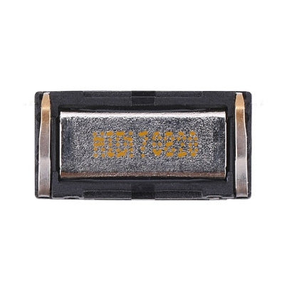 Replacement Earpiece Speaker for OPPO Realme C1 (10pcs) - Quality Checked & Fully Compatible