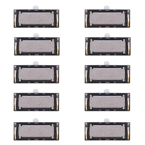 10 Pack Replacement Earpiece Speakers for LG X Charge & X Power2 - Perfect Fit, Quality Checked