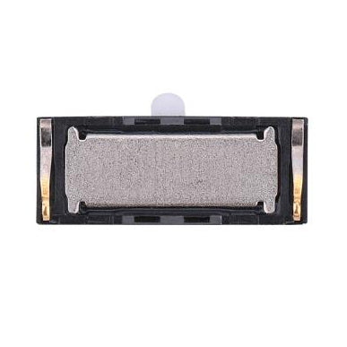 10 Pack Replacement Earpiece Speakers for LG X Charge & X Power2 - Perfect Fit, Quality Checked